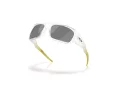 Oakley Masseter OO 9486 15 60 Men sunglasses