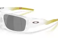 Oakley Masseter OO 9486 15 60 Men sunglasses