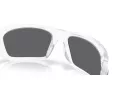 Oakley Masseter OO 9486 15 60 Men sunglasses