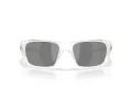 Oakley Masseter OO 9486 15 60 Men sunglasses