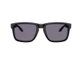 Oakley Holbrook Xxl OO 9487 01 61 Men, Women sunglasses