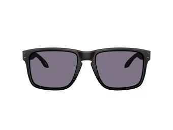 Oakley Holbrook Xxl OO 9487 01 61 Men, Women sunglasses