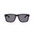 Oakley Holbrook Xxl OO 9487 01 61 Men, Women sunglasses