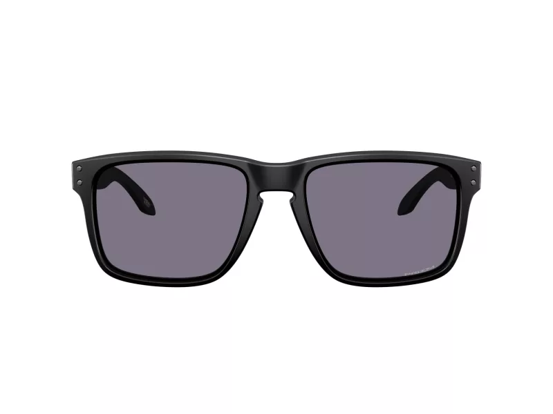 Oakley Holbrook Xxl OO 9487 01 61 Men, Women sunglasses
