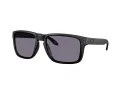 Oakley Holbrook Xxl OO 9487 01 61 Men, Women sunglasses