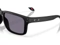 Oakley Holbrook Xxl OO 9487 01 61 Men, Women sunglasses