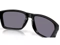 Oakley Holbrook Xxl OO 9487 01 61 Men, Women sunglasses