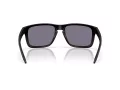 Oakley Holbrook Xxl OO 9487 01 61 Men, Women sunglasses