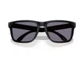 Oakley Holbrook Xxl OO 9487 01 61 Men, Women sunglasses