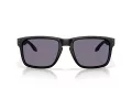 Oakley Holbrook Xxl OO 9487 01 61 Men, Women sunglasses