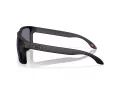 Oakley Holbrook Xxl OO 9487 01 61 Men, Women sunglasses