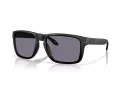 Oakley Holbrook Xxl OO 9487 01 61 Men, Women sunglasses
