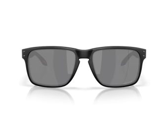 Oakley Holbrook Xxl OO 9487 02 61 Men, Women sunglasses