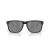Oakley Holbrook Xxl OO 9487 02 61 Men, Women sunglasses