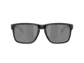 Oakley Holbrook Xxl OO 9487 03 61 Men, Women sunglasses