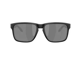 Oakley Holbrook Xxl OO 9487 03 61 Men, Women sunglasses