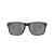 Oakley Holbrook Xxl OO 9487 03 61 Men, Women sunglasses