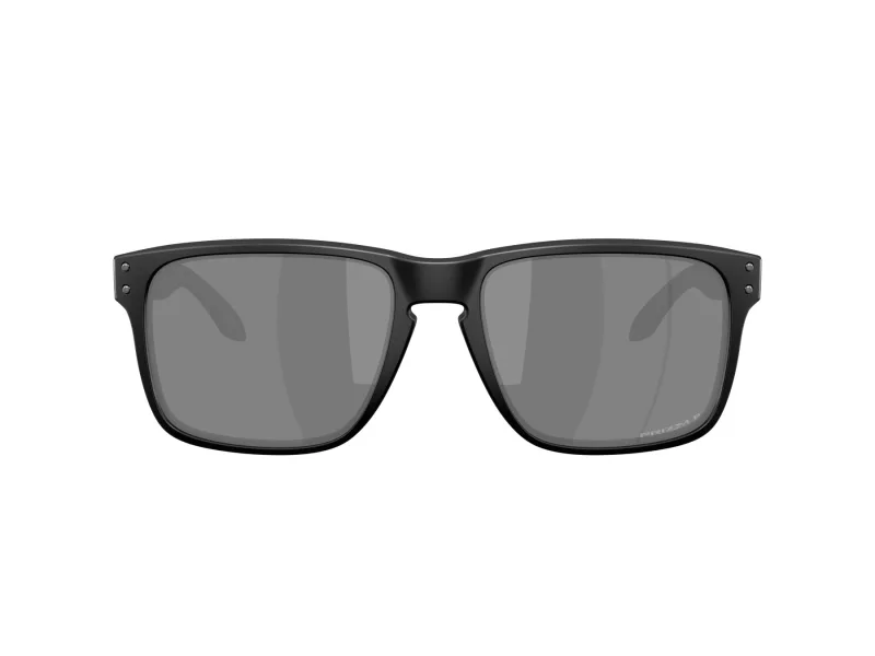 Oakley Holbrook Xxl OO 9487 03 61 Men, Women sunglasses