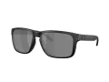 Oakley Holbrook Xxl OO 9487 03 61 Men, Women sunglasses