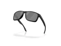 Oakley Holbrook Xxl OO 9487 03 61 Men, Women sunglasses