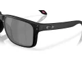 Oakley Holbrook Xxl OO 9487 03 61 Men, Women sunglasses