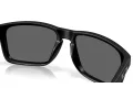 Oakley Holbrook Xxl OO 9487 03 61 Men, Women sunglasses