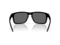 Oakley Holbrook Xxl OO 9487 03 61 Men, Women sunglasses