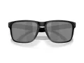 Oakley Holbrook Xxl OO 9487 03 61 Men, Women sunglasses