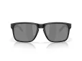 Oakley Holbrook Xxl OO 9487 03 61 Men, Women sunglasses