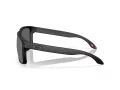Oakley Holbrook Xxl OO 9487 03 61 Men, Women sunglasses