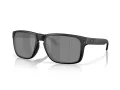Oakley Holbrook Xxl OO 9487 03 61 Men, Women sunglasses