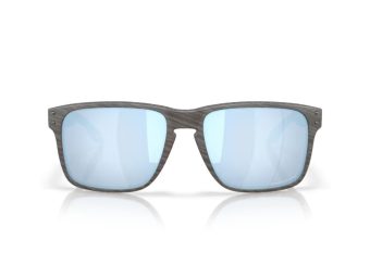 Oakley Holbrook Xxl OO 9487 04 61 Men, Women sunglasses