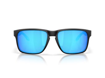 Oakley Holbrook Xxl OO 9487 05 61 Men, Women sunglasses