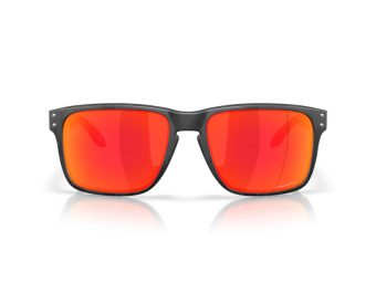 Oakley Holbrook Xxl OO 9487 06 61 Men, Women sunglasses