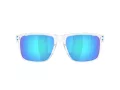 Oakley Holbrook Xxl OO 9487 07 61 Men, Women sunglasses