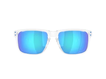 Oakley Holbrook Xxl OO 9487 07 61 Men, Women sunglasses