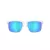Oakley Holbrook Xxl OO 9487 07 61 Men, Women sunglasses
