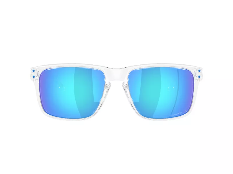 Oakley Holbrook Xxl OO 9487 07 61 Men, Women sunglasses