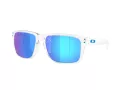 Oakley Holbrook Xxl OO 9487 07 61 Men, Women sunglasses