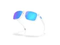 Oakley Holbrook Xxl OO 9487 07 61 Men, Women sunglasses