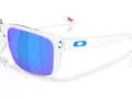 Oakley Holbrook Xxl OO 9487 07 61 Men, Women sunglasses