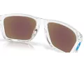 Oakley Holbrook Xxl OO 9487 07 61 Men, Women sunglasses