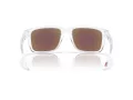 Oakley Holbrook Xxl OO 9487 07 61 Men, Women sunglasses