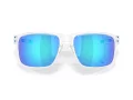 Oakley Holbrook Xxl OO 9487 07 61 Men, Women sunglasses