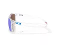 Oakley Holbrook Xxl OO 9487 07 61 Men, Women sunglasses