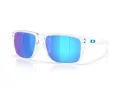 Oakley Holbrook Xxl OO 9487 07 61 Men, Women sunglasses