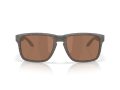 Oakley Holbrook Xxl OO 9487 08 61 Men, Women sunglasses