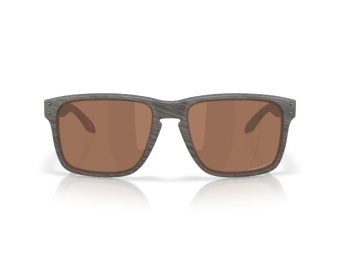 Oakley Holbrook Xxl OO 9487 08 61 Men, Women sunglasses