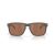 Oakley Holbrook Xxl OO 9487 08 61 Men, Women sunglasses