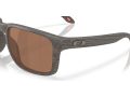 Oakley Holbrook Xxl OO 9487 08 61 Men, Women sunglasses